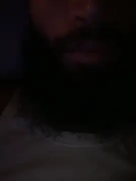 Snapshot of madehercumm chatting on 24, 5, 2026 madehercumm online show from 24, 5, 2026