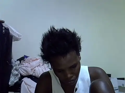 Snapshot of cute_aliyah chatting on 28, 5, 2026 cute aliyah online show from 28, 5, 2026
