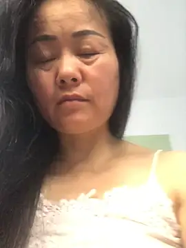 Snapshot of tongfy chatting on 3, 7, 2026 tongfy online show from 3, 7, 2026