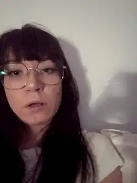 Snapshot of Imaslutt8 chatting on 23, 6, 2026 Imaslutt8 online show from 23, 6, 2026