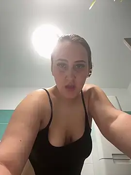 Snapshot of SweetTerrea chatting on 3, 6, 2026 SweetTerrea online show from 3, 6, 2026