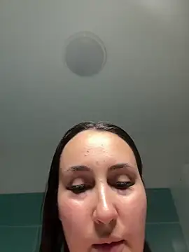 Snapshot of SweetTerrea chatting on 21, 6, 2026 SweetTerrea online show from 21, 6, 2026