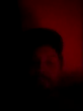 Sierrag88 online show from 1, 6, 2026