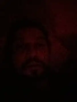 Sierrag88 online show from 4, 6, 2026