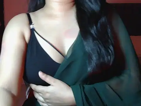 Chubby Chhaya online show from 29, 6, 2026