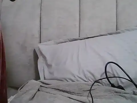 Snapshot of Tehiller chatting on 20, 6, 2026 Tehiller online show from 20, 6, 2026