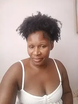 bigassfucker55 online show from 21, 5, 2026