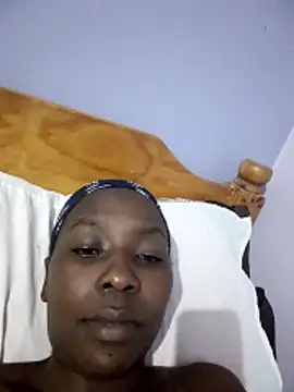 sexyhoneey online show from 21, 5, 2026
