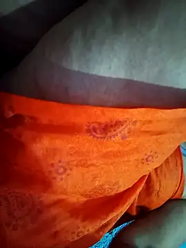 Snapshot of ritu4 chatting on 20, 6, 2026 ritu4 online show from 20, 6, 2026