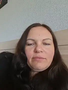 Snapshot of Meri_a chatting on 16, 6, 2026 Meri a online show from 16, 6, 2026