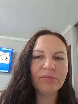 Snapshot of Meri_a chatting on 19, 6, 2026 Meri a online show from 19, 6, 2026