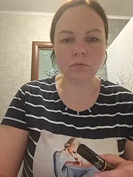 Snapshot of Meri_a chatting on 20, 6, 2026 Meri a online show from 20, 6, 2026