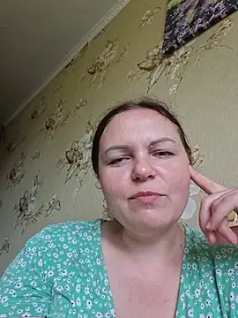 Snapshot of Meri_a chatting on 25, 6, 2026 Meri a online show from 25, 6, 2026
