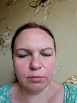 Snapshot of Meri_a chatting on 3, 7, 2026 Meri a online show from 3, 7, 2026
