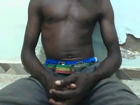 Snapshot of slimdady254 chatting on 11, 7, 2026 slimdady254 online show from 11, 7, 2026