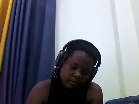 ladar online show from 1, 6, 2026