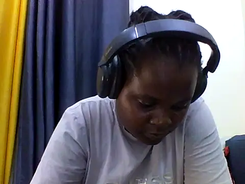 ladar online show from 13, 6, 2026