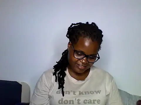 ladar online show from 7, 7, 2026