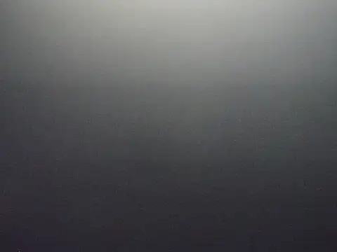 Snapshot of Tiara_tr chatting on 19, 5, 2026 Tiara tr online show from 19, 5, 2026
