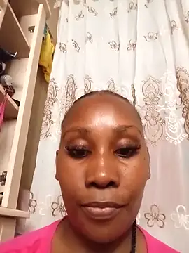 Sexie sugar online show from 22, 5, 2026