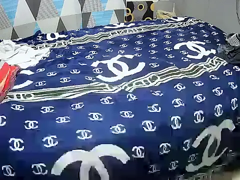 Snapshot of Trish_CurveCock chatting on 27, 6, 2026 Trish CurveCock online show from 27, 6, 2026