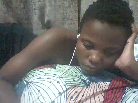Snapshot of tina_2030 chatting on 14, 6, 2026 tina 2030 online show from 14, 6, 2026