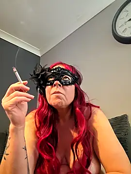 cumslut76 online show from 8, 7, 2026