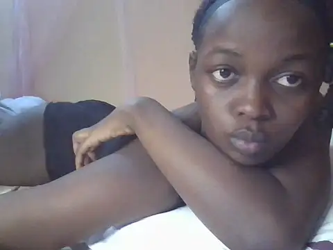 Snapshot of Nasty-Tatiana chatting on 8, 6, 2026 Nasty-Tatiana online show from 8, 6, 2026