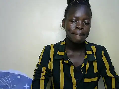 youngpetite online show from 20, 5, 2026