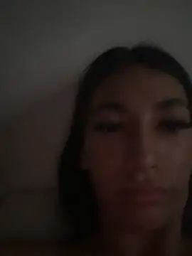 candy bonny1924 online show from 23, 5, 2026