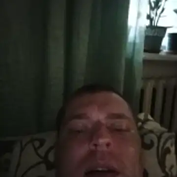 Snapshot of TraderMsM chatting on 1, 6, 2026 TraderMsM online show from 1, 6, 2026