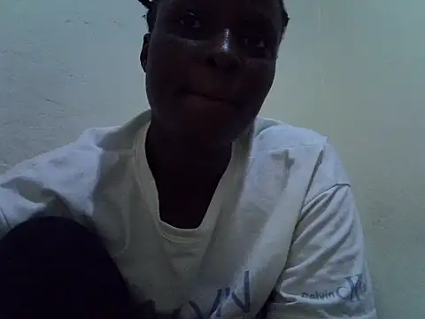 Snapshot of Thick_mama chatting on 17, 6, 2026 Thick mama online show from 17, 6, 2026