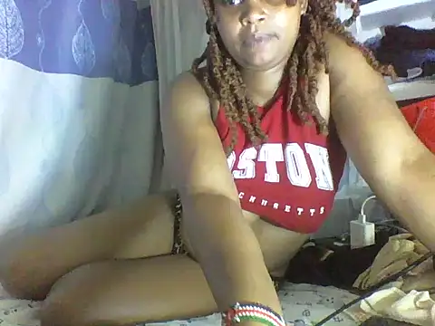 juicy naughty online show from 17, 7, 2026