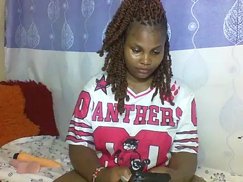 juicy naughty online show from 17, 7, 2026