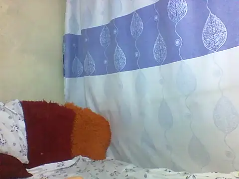juicy naughty online show from 18, 7, 2026