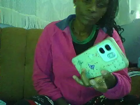 Snapshot of magdah1 chatting on 24, 6, 2026 magdah1 online show from 24, 6, 2026