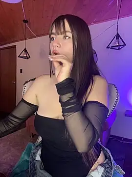 Angela pink18 online show from 10, 6, 2026