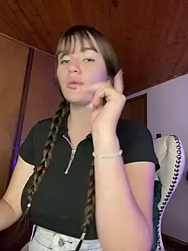 Angela pink18 online show from 24, 6, 2026