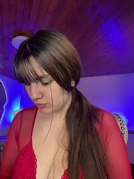 Angela pink18 online show from 2, 7, 2026