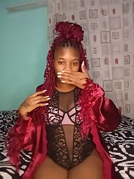 Snapshot of Baddie-Noxy chatting on 20, 5, 2026 Baddie-Noxy online show from 20, 5, 2026