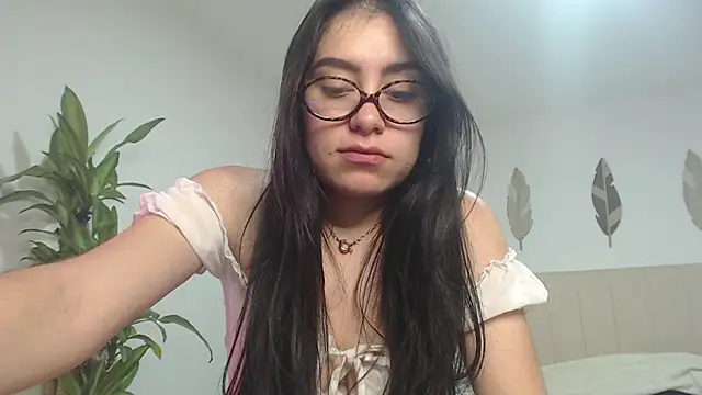 srta karla98 online show from 20, 5, 2026
