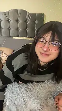 Snapshot of noellerubi chatting on 31, 5, 2026 noellerubi online show from 31, 5, 2026