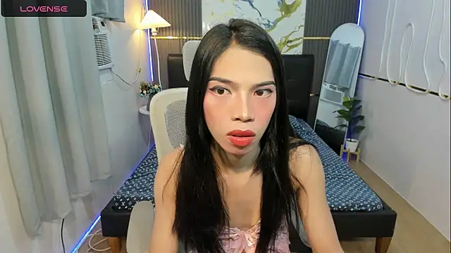 Snapshot of Alexa_therealhorsecock chatting on 4, 6, 2026 Alexa therealhorsecock online show from 4, 6, 2026