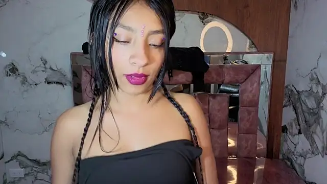 Snapshot of Adarasuri_v chatting on 14, 7, 2026 Adarasuri v online show from 14, 7, 2026