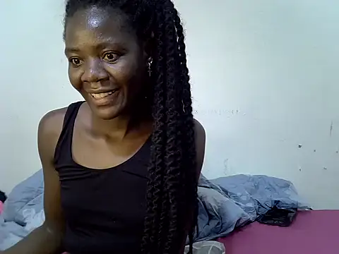 Snapshot of PetiteMelaninn chatting on 29, 6, 2026 PetiteMelaninn online show from 29, 6, 2026