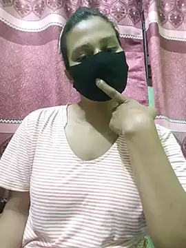 Snapshot of Sofiyaa_Sara chatting on 19, 5, 2026 Sofiyaa Sara online show from 19, 5, 2026