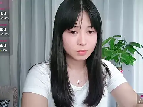-piao- online show from 20, 5, 2026