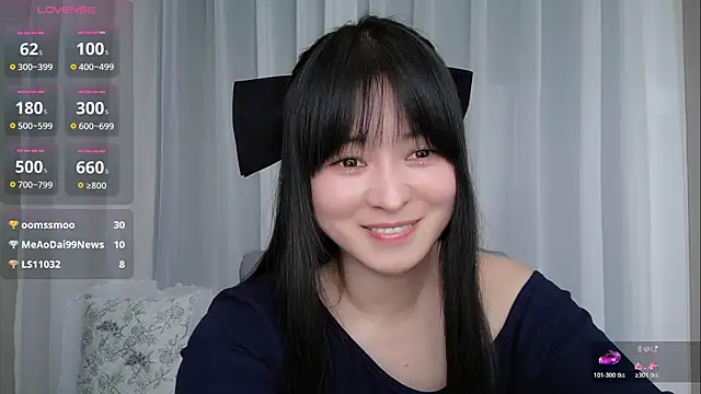 Snapshot of -piao- chatting on 2, 6, 2026 -piao- online show from 2, 6, 2026
