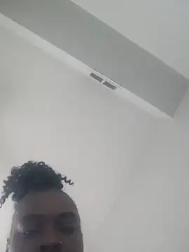Snapshot of damnshegotass chatting on 14, 6, 2026 damnshegotass online show from 14, 6, 2026