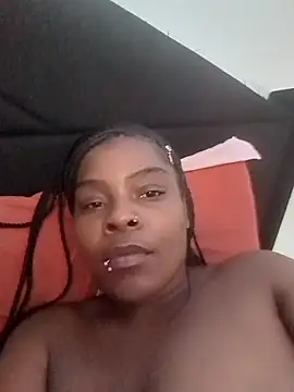 Snapshot of damnshegotass chatting on 30, 6, 2026 damnshegotass online show from 30, 6, 2026
